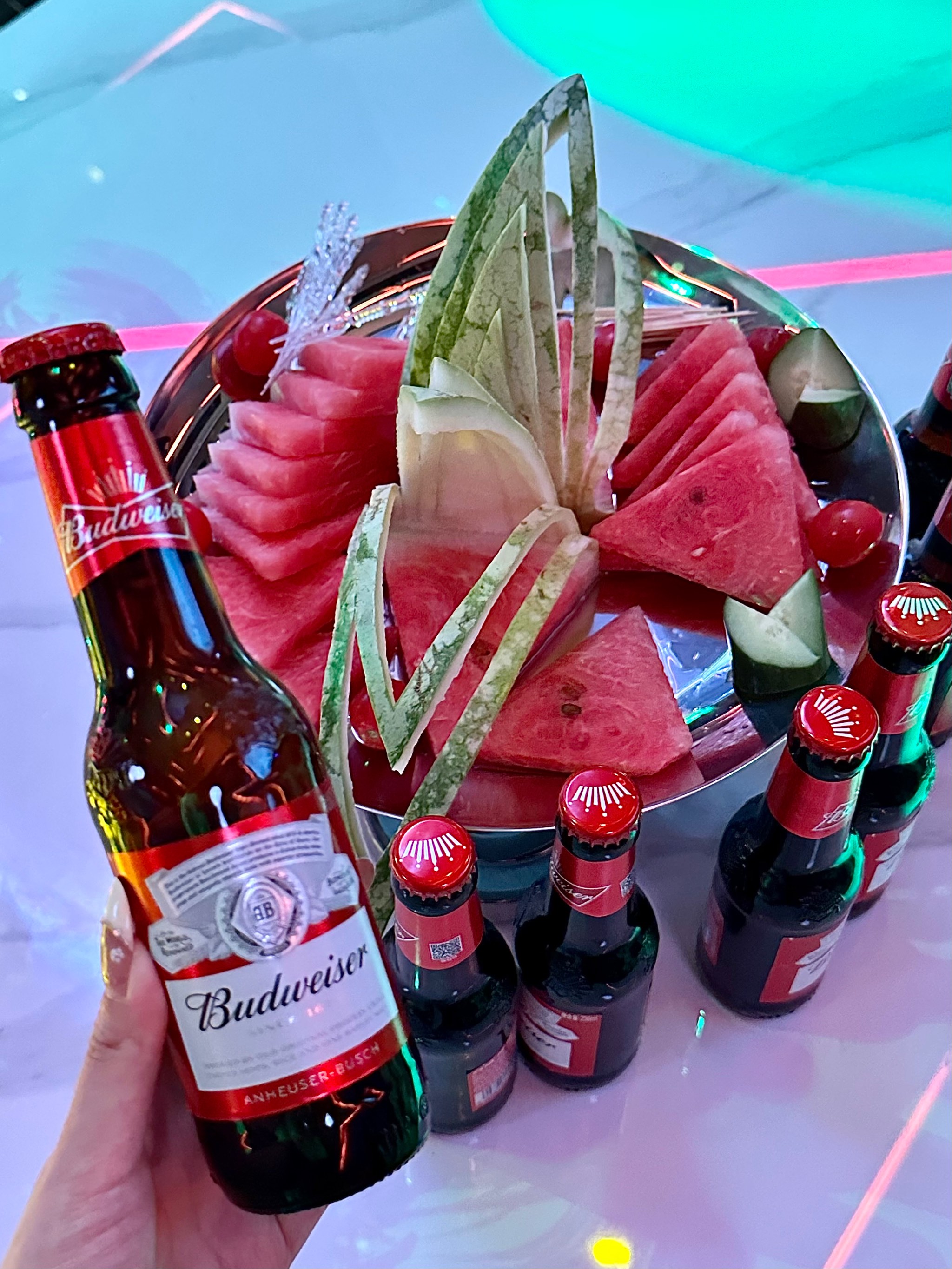 梅州商务KTV，夜场商务宣传-五华县ktv预定