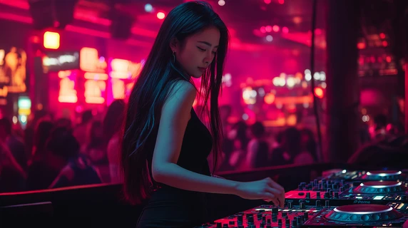 梅州商务ktv独享包房-五华县ktv预定