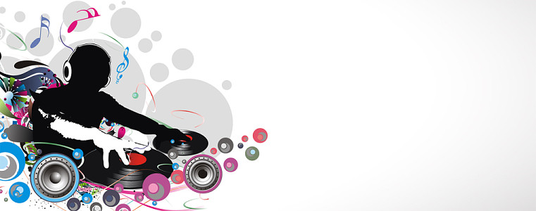 梅州商务KTV攻略-五华县ktv预定