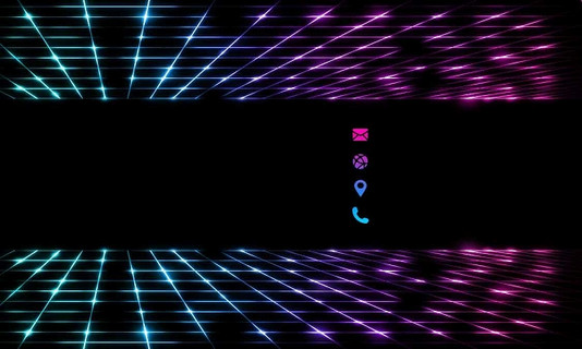 梅州商务ktv计时攻略-五华县ktv预定